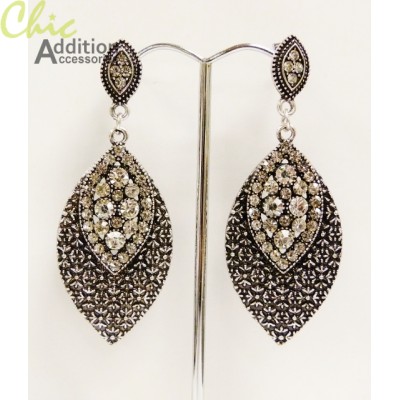 Earrings ER17-0147